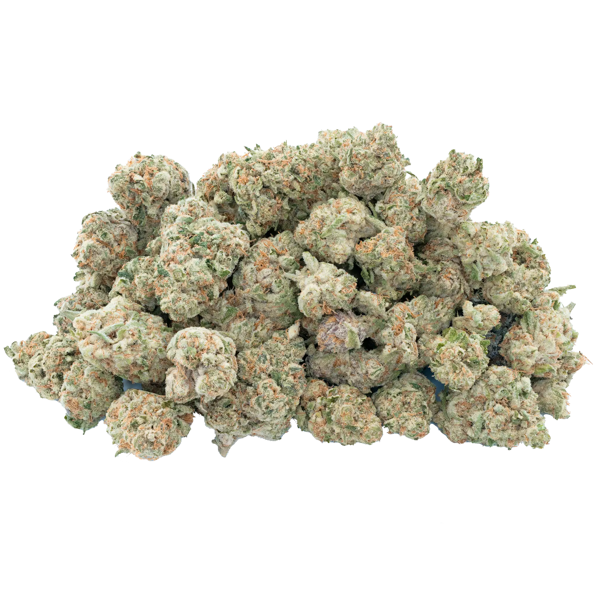 Blue Dream THCa Flower - Image 14