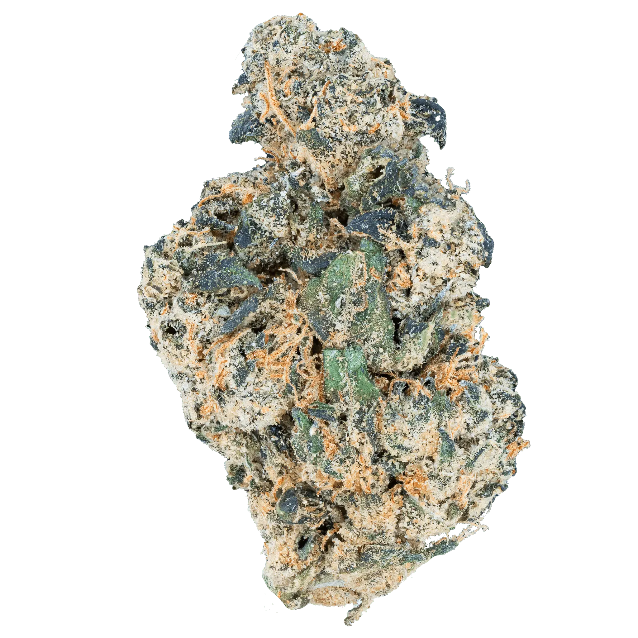 THCa Flower MixLight Indoor Smalls - Image 11