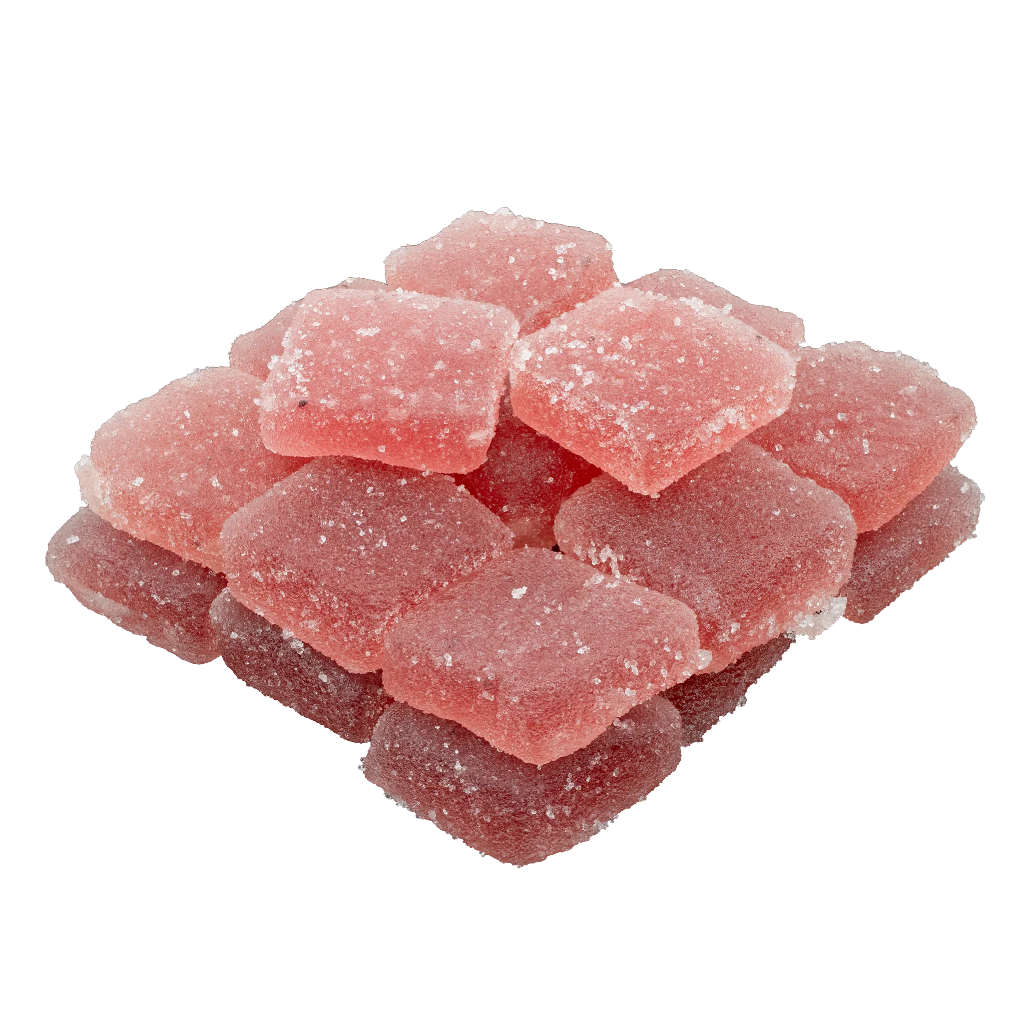 Delta9 Grape Gummy - Image 3
