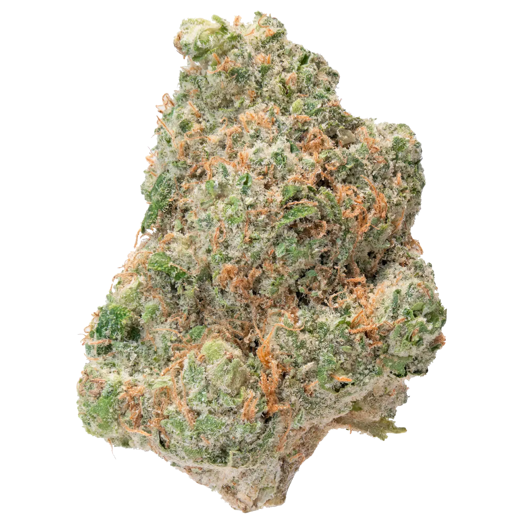 Hella Slumped - Greenhouse THCa Flower - Image 9