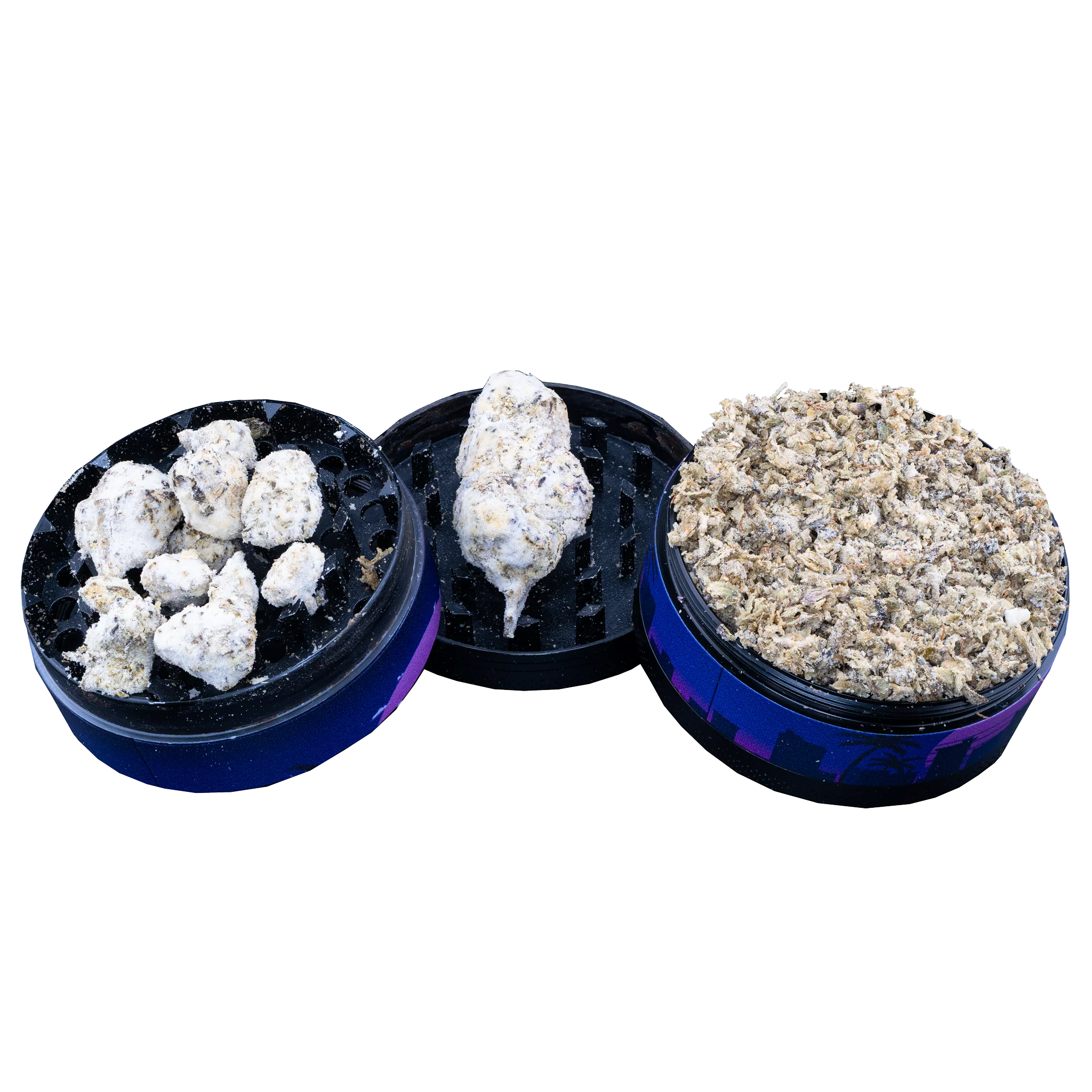 Hella Slumped - Snowballs - Image 13