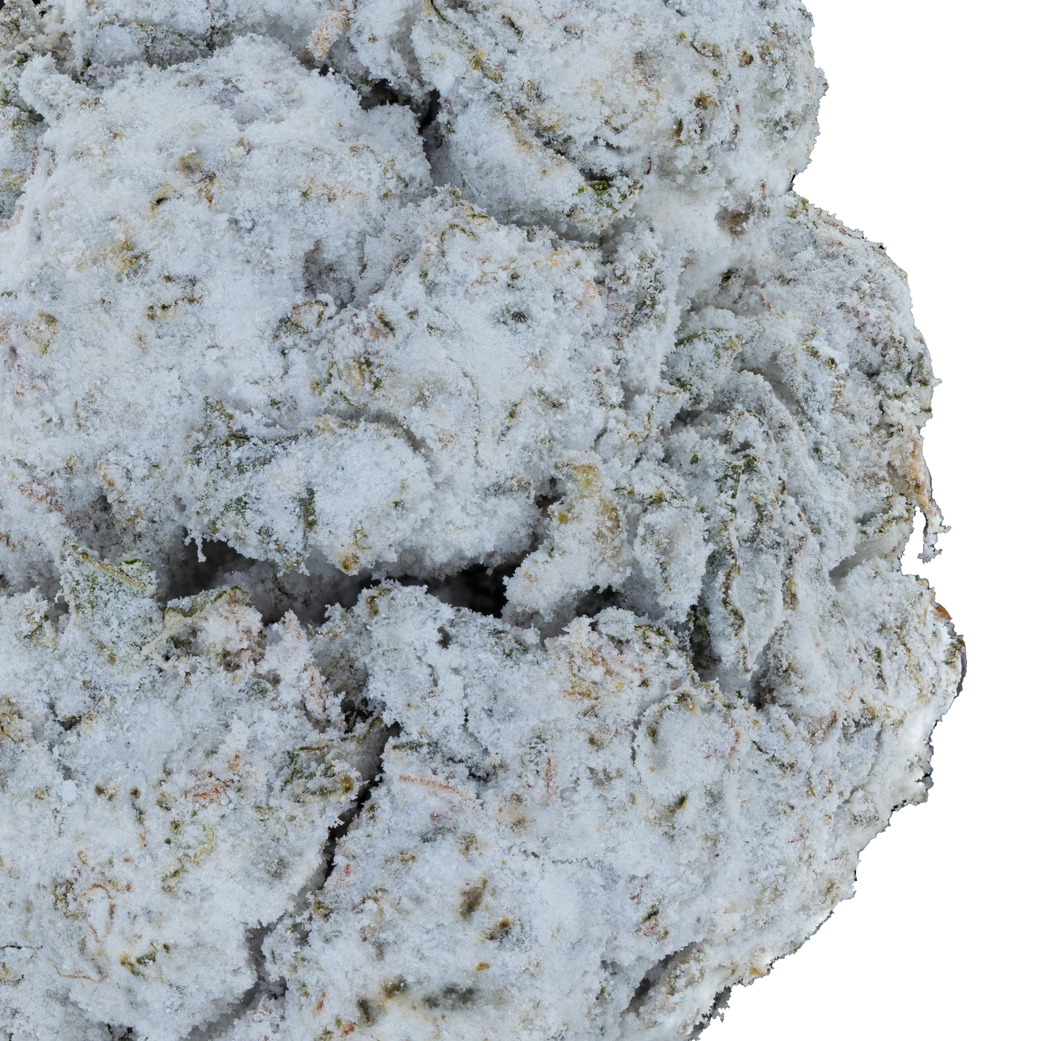 Hella Slumped - Snowballs - Image 15