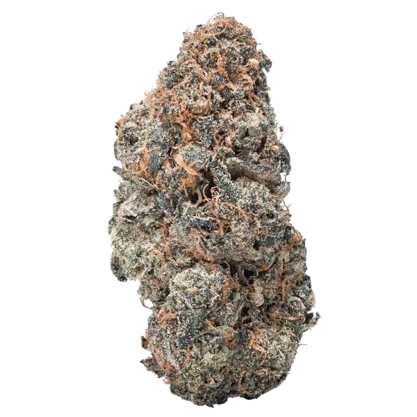Hella Slumped THCa Exotic Smalls - Image 10