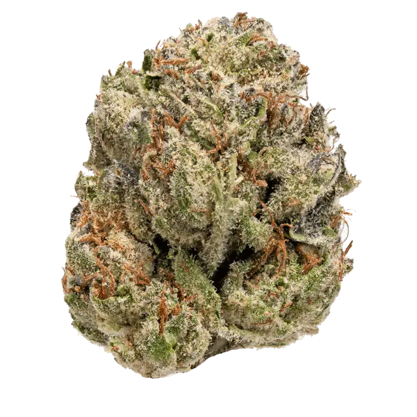 Hella Slumped – THCa Flower - Image 11