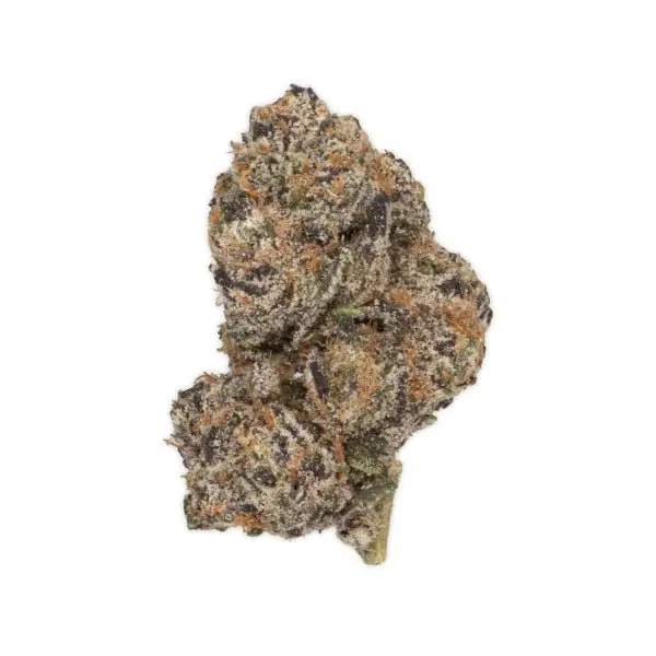 Hella Slumped – THCa Flower - Image 12