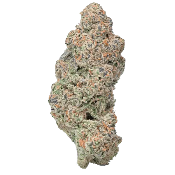 Hella Slumped – THCa Flower - Image 15