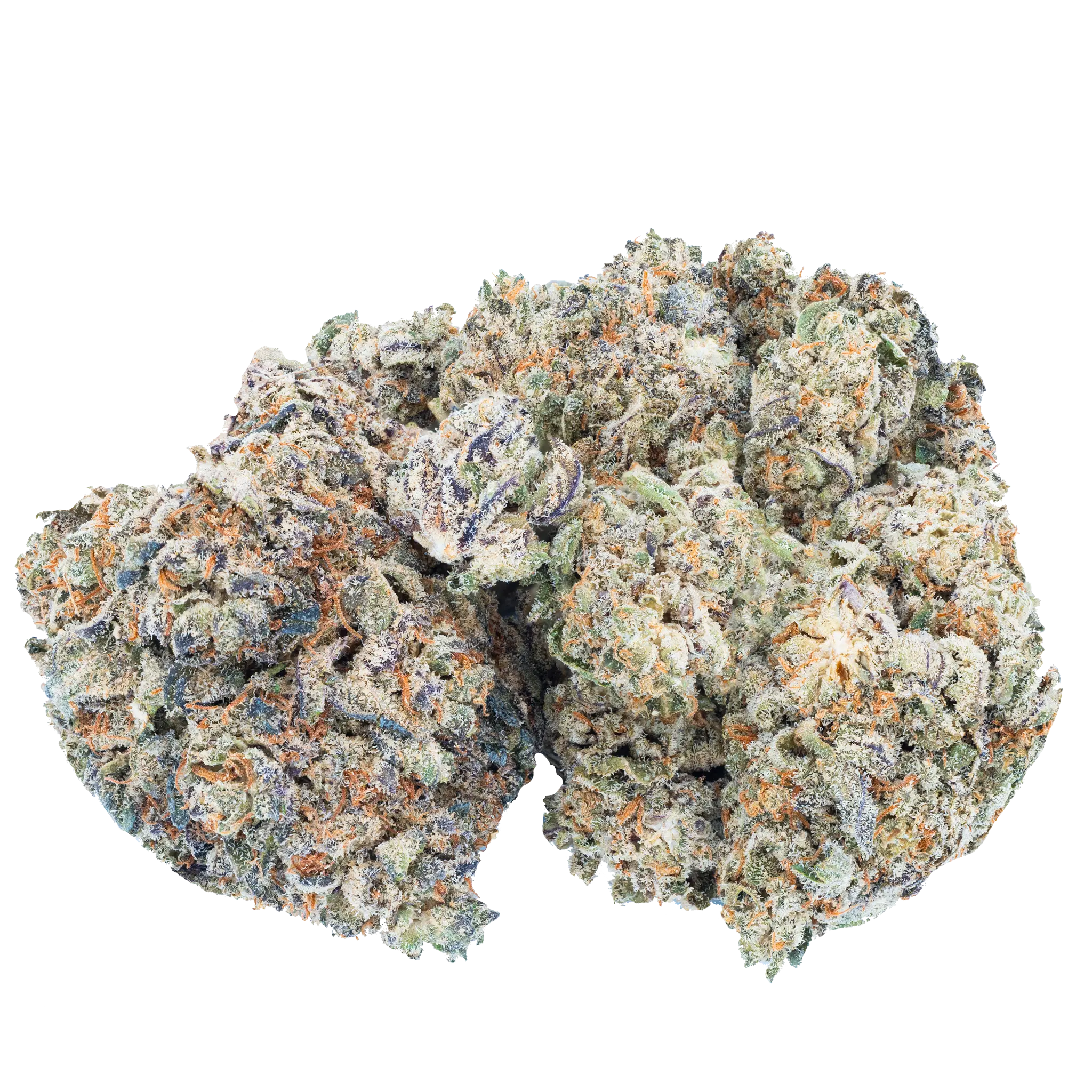 Purple Push Pop- THCa Flower - Image 10