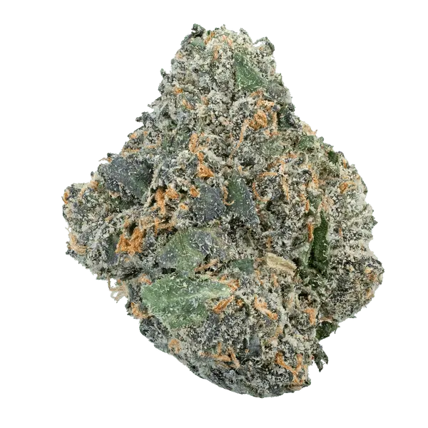 Sour Diesel THCa Flower - Image 16