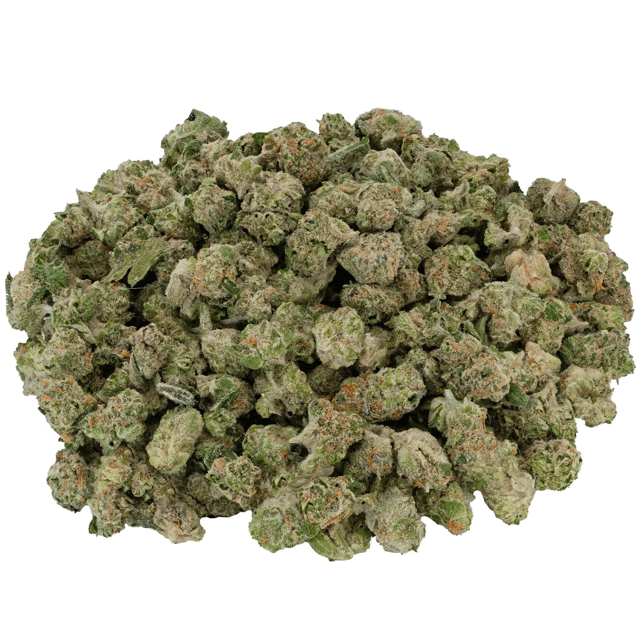THCa Exotic Micros - Image 9
