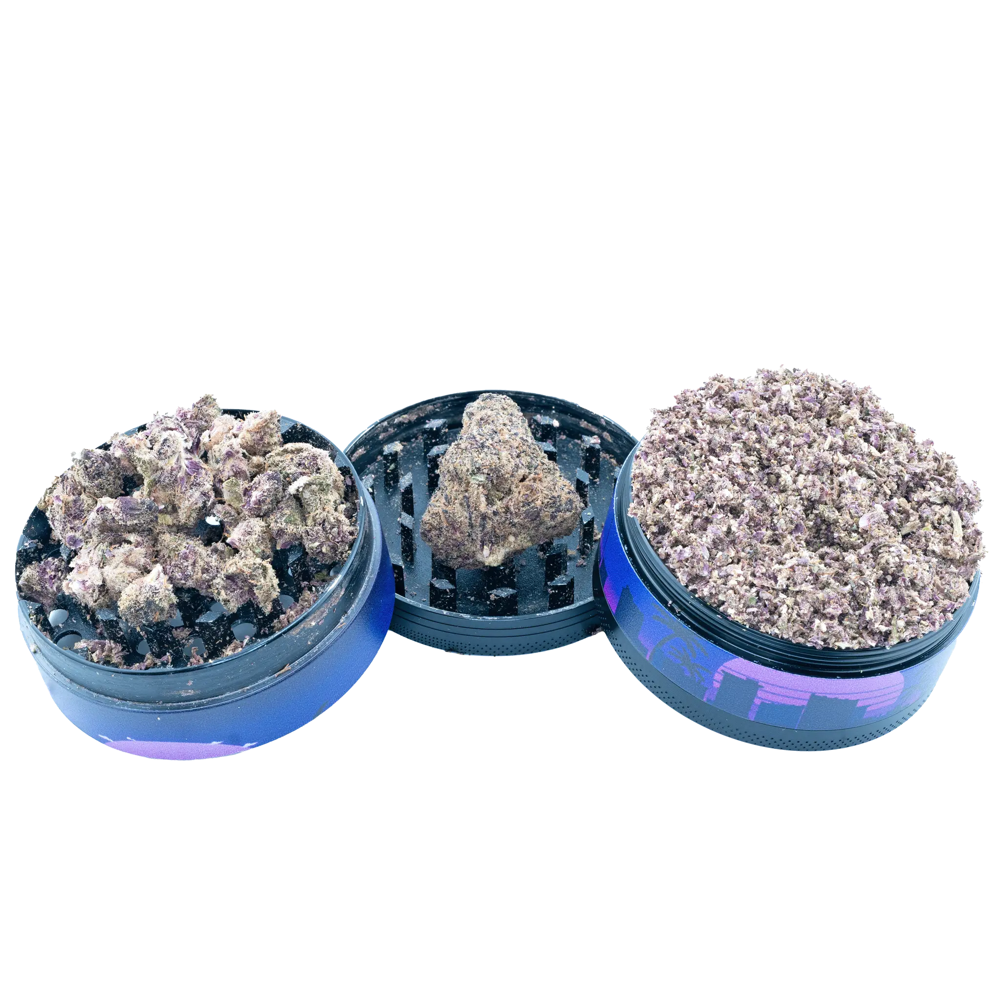 Gelato – THCa Flower - Image 14