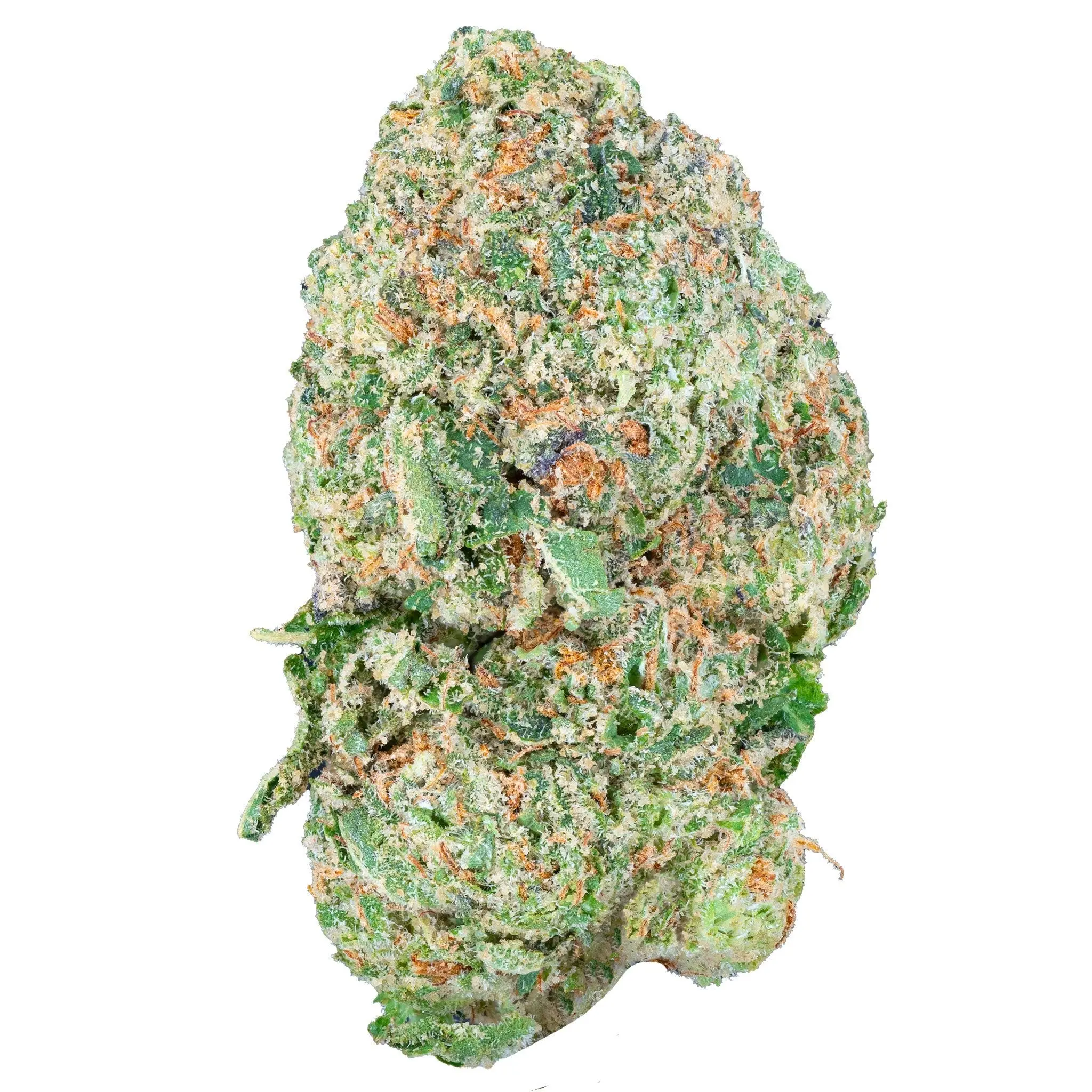 Gelato – THCa Flower - Image 15