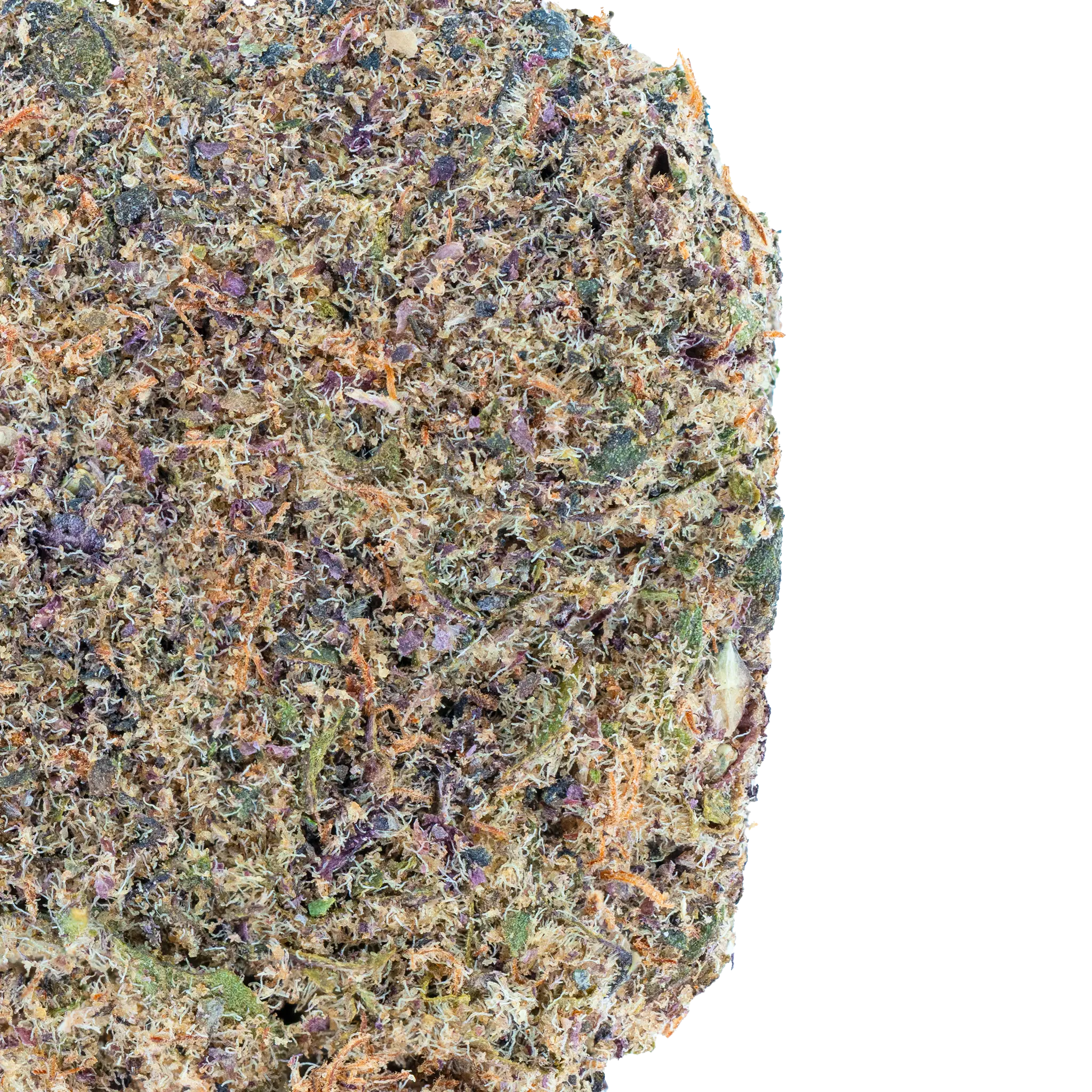 Gelato – THCa Flower - Image 8