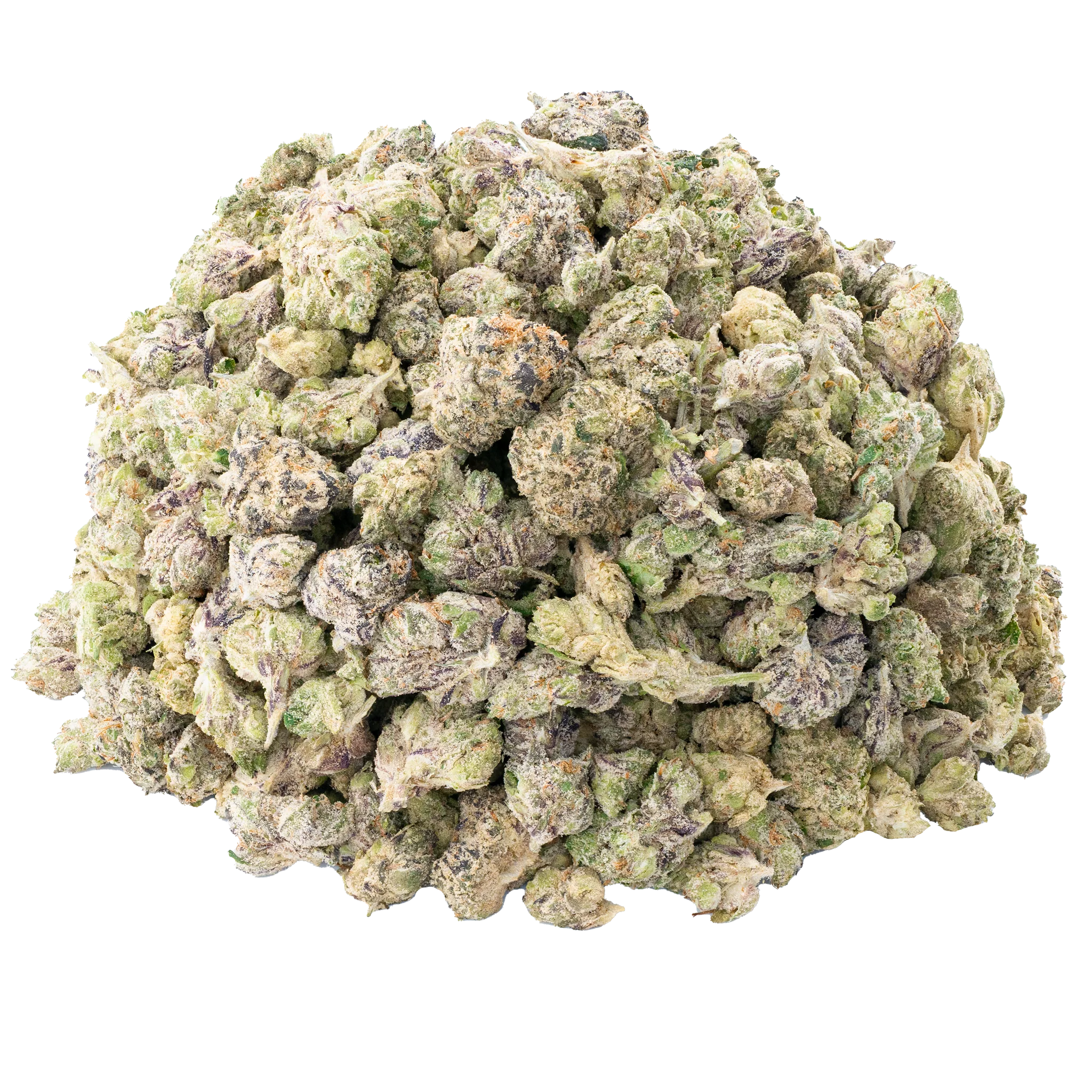 THCa Smalls - Image 10