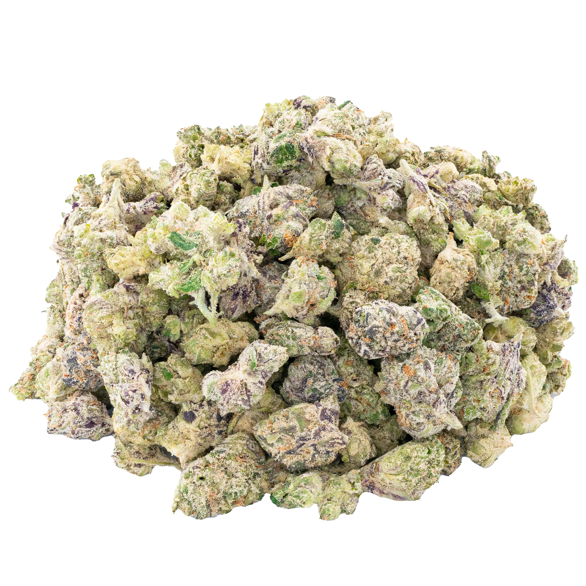 THCa Smalls - Image 9