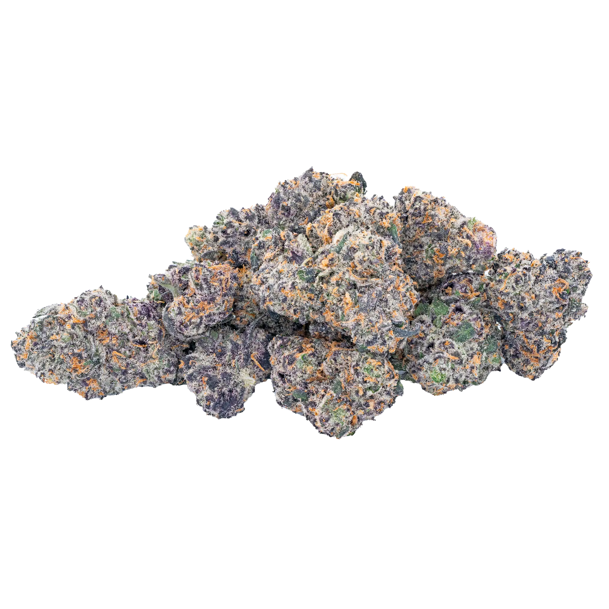 White Truffle THCa Flower - Image 11