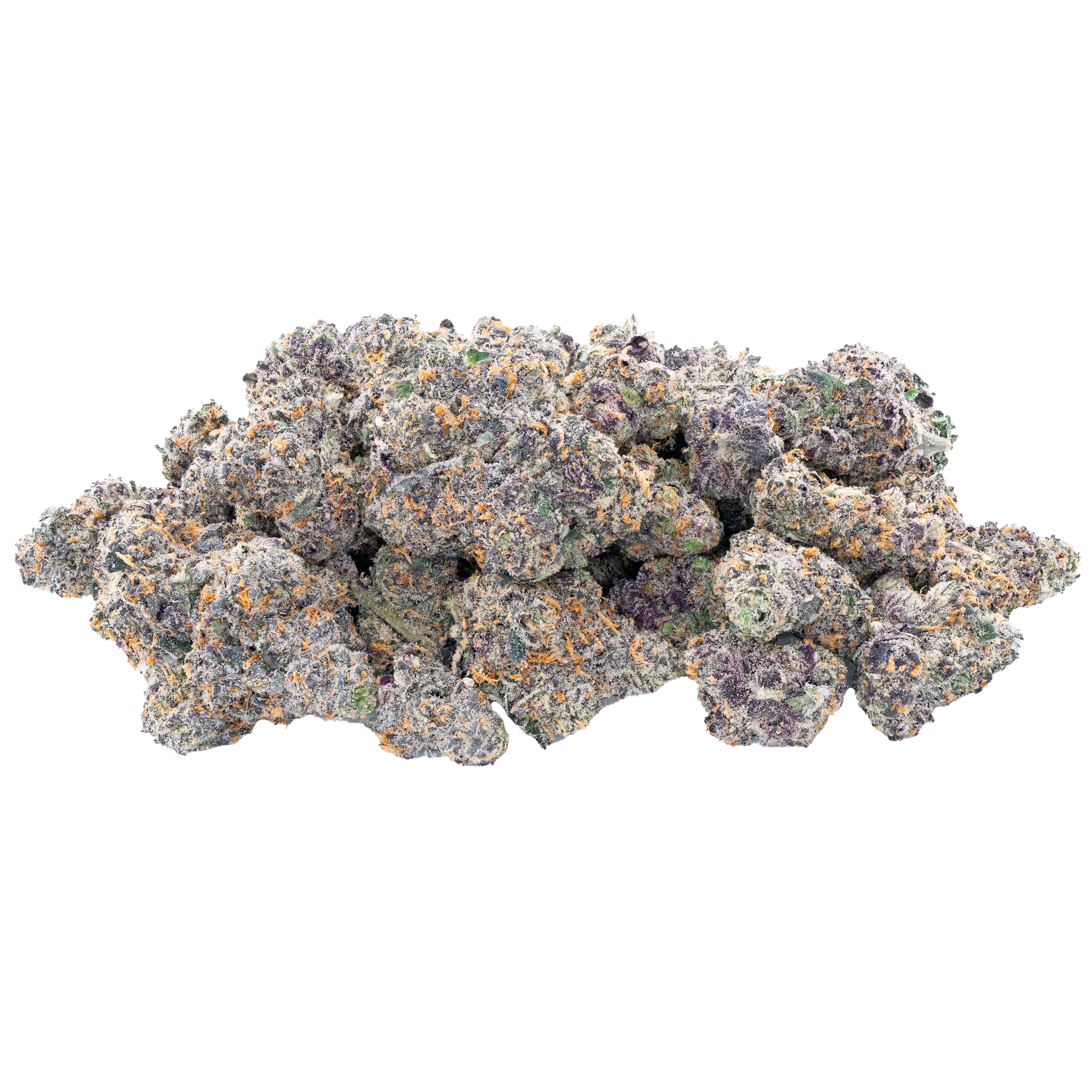 White Truffle THCa Flower - Image 13