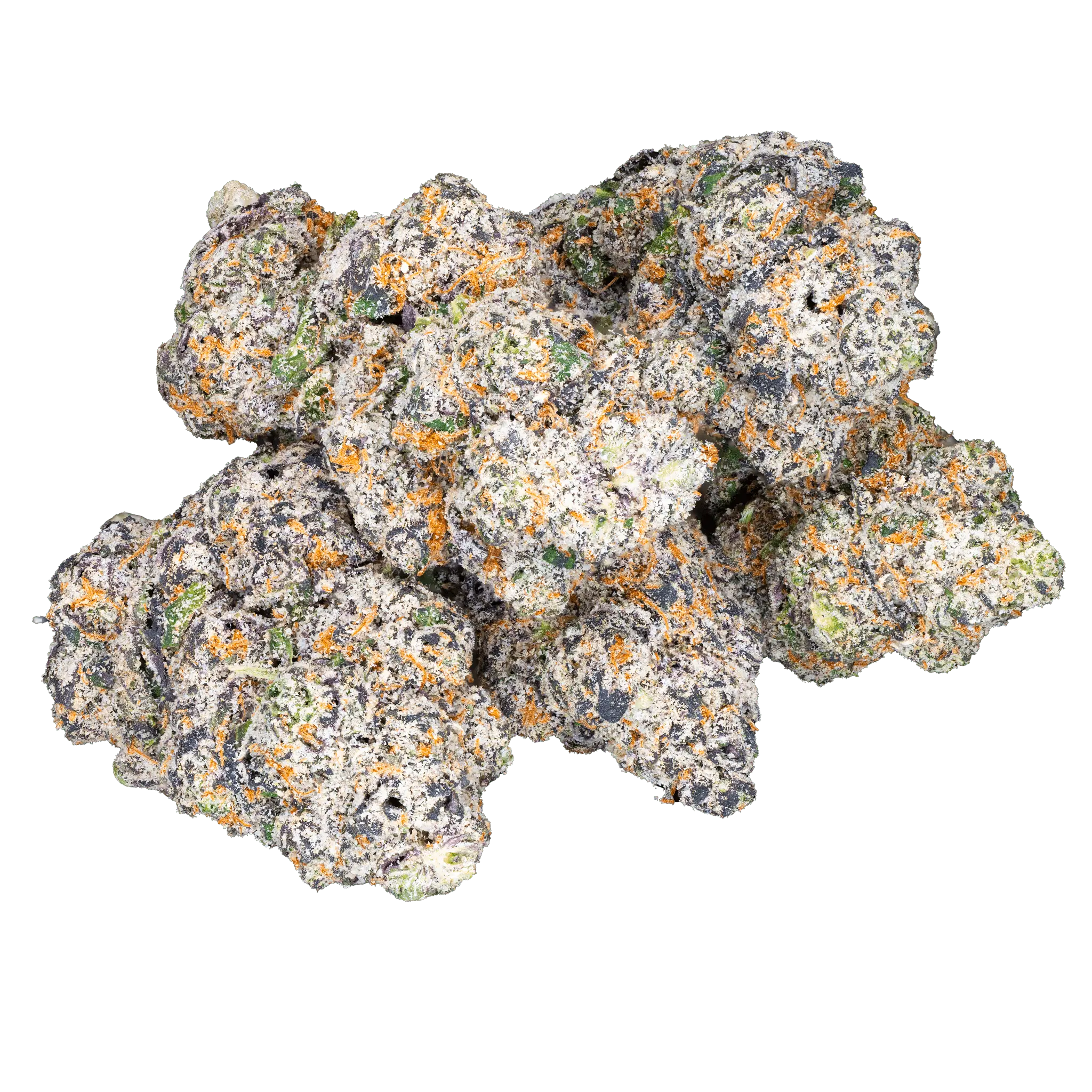 White Truffle THCa Flower - Image 20